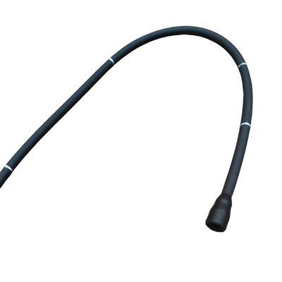 Panoramic Sunroof Drain Pipe Front Left OE 9810853380 For PEUGEOT 3008 CITROEN