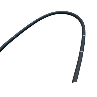 Panoramic Sunroof Drain Pipe Front Left OE 9810853380 For PEUGEOT 3008 CITROEN