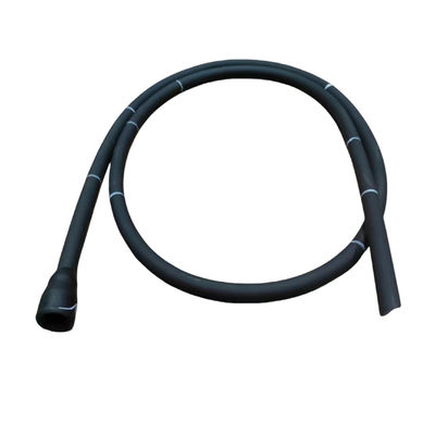 Panoramic Sunroof Drain Pipe Front Left OE 9810853380 For PEUGEOT 3008 CITROEN