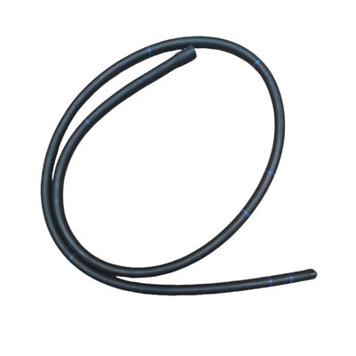 Auto Parts Sunroof Drain Pipe Front OE 9804521480 For PEUGEOT 308 408 CITROEN