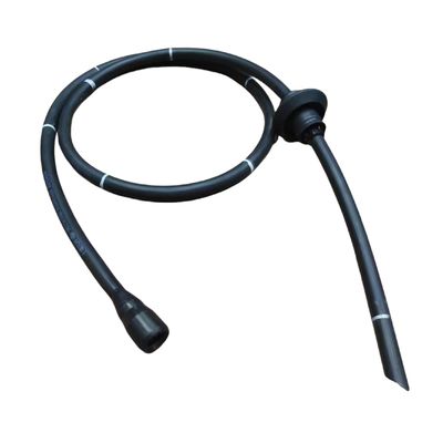 Auto Parts Sunroof Drain Pipe Front Left OE YL01847380 For PEUGEOT 4008 CITROEN