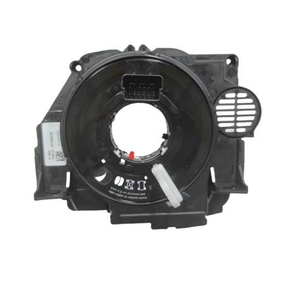 Steering Wheel Coil OE 10115993-04 For Peugeot 4008 5008 Citroen C5AIRCROSS