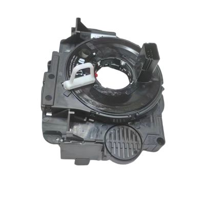 Steering Wheel Coil OE 10115993-04 For Peugeot 4008 5008 Citroen C5AIRCROSS