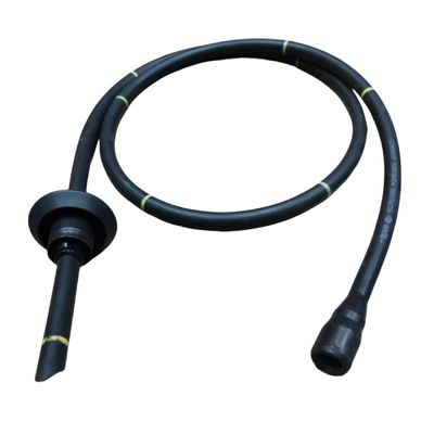 Auto Parts Sunroof Drain Pipe Front Right OE YL01847280 For PEUGEOT 4008 CITROEN