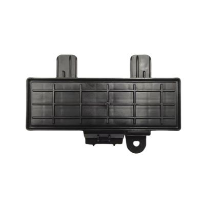 T93 Air Conditioner Grid Cover OE YL00183180 For PEUGEOT 308 308S 408 508L CITROEN