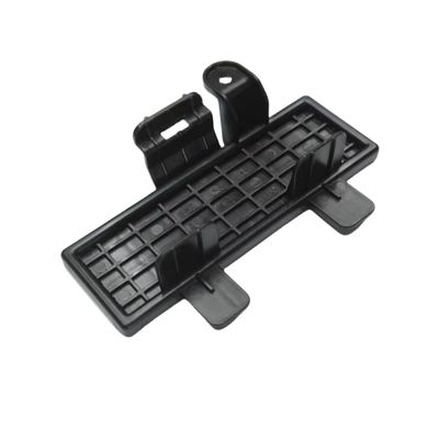 T93 Air Conditioner Grid Cover OE YL00183180 For PEUGEOT 308 308S 408 508L CITROEN