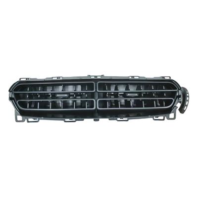 Instrument Panel Outlet Air Conditioning Outlet OE 96764769ZD For PEUGEOT 301 CITROEN ELYSEE