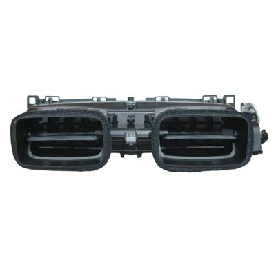 Instrument Panel Outlet Air Conditioning Outlet OE 96764769ZD For PEUGEOT 301 CITROEN ELYSEE