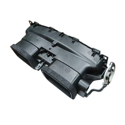 Instrument Panel Outlet Air Conditioning Outlet OE 96764769ZD For PEUGEOT 301 CITROEN ELYSEE