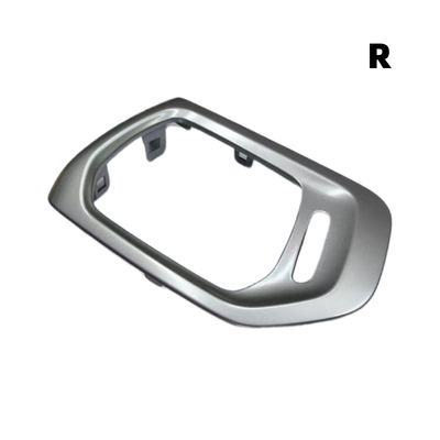 Auto Parts Air Conditioning Outlet Protective Cover OE 96772531DQ 96772537DQ For PEUGEOT 301 CITROEN