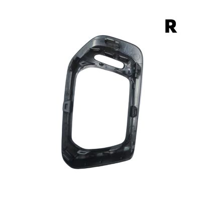 Auto Parts Air Conditioning Outlet Protective Cover OE 96772531DQ 96772537DQ For PEUGEOT 301 CITROEN