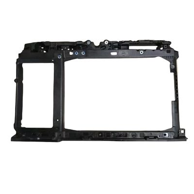 Auto Parts Radiator Support Tank Frame OE 9823718480 YL01659980 For PEUGEOT 2008 208 CITROEN