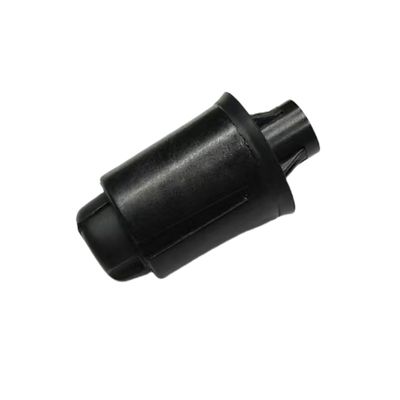 Auto Parts 2008 Engine Cover Buffer Block OE 8735H8 For Peugeot 2008 Citroen