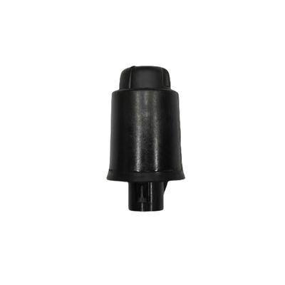 Auto Parts 2008 Engine Cover Buffer Block OE 8735H8 For Peugeot 2008 Citroen