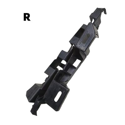 Auto Parts Front Bumper Bracket OE 741679 9652507380 9652507280 For Peugeot Citroen C4 SHIJIA Triomphe