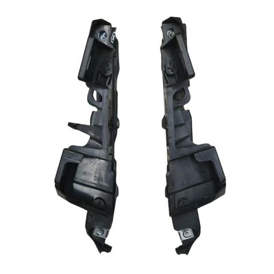 Auto Parts Front Bumper Bracket OE 741679 9652507380 9652507280 For Peugeot Citroen C4 SHIJIA Triomphe