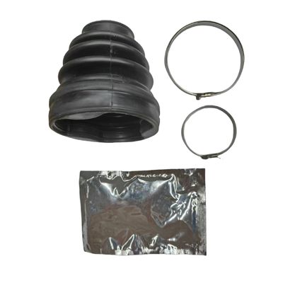 Auto Parts Drive Shaft Guard Assembly OE 3287A9 328781 For Peugeot 206 207 307 RCZ Citroen C2 C4 DS5 SHIJIA