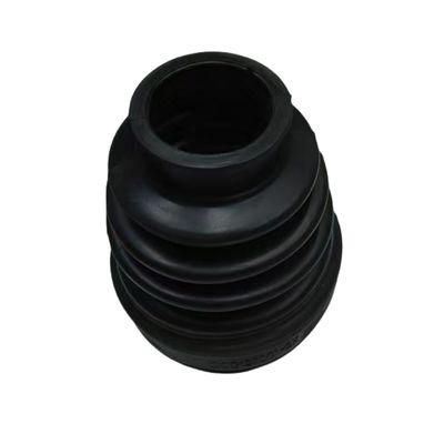 Auto Parts Drive Shaft Guard Assembly OE 3287A9 328781 For Peugeot 206 207 307 RCZ Citroen C2 C4 DS5 SHIJIA