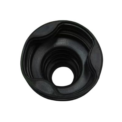 Auto Parts Drive Shaft Guard Assembly OE 3287A9 328781 For Peugeot 206 207 307 RCZ Citroen C2 C4 DS5 SHIJIA
