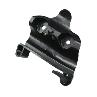 Auto Parts Hood Manual Open Controller Clip OE 9801080580 For Peugeot 4008 5008 308 408 508L Citroen C5AIRCROSS DS7