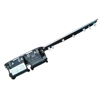 Instrument Panel Outlet Air Conditioning Outlet OE 96772146ZE For PEUGEOT 308 CITROEN