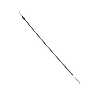 Auto Parts 3008 Warming Risk Control Cable OE 1609833380 For Peugeot 3008 Citroen