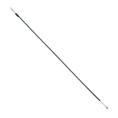 Auto Parts 3008 Warming Risk Control Cable OE 1609833380 For Peugeot 3008 Citroen
