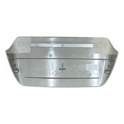 Auto Parts 408 High Brake Light Housing OE 6350KJ For PEUGEOT 408 CITROEN
