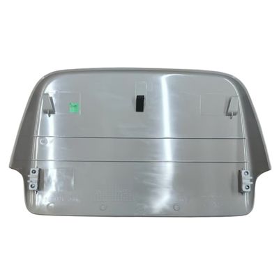 Auto Parts TX9 High Brake Light Housing OE YL00180880 9815467380 For PEUGEOT 308 CITROEN