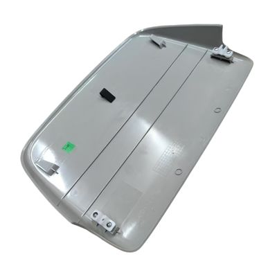Auto Parts TX9 High Brake Light Housing OE YL00180880 9815467380 For PEUGEOT 308 CITROEN