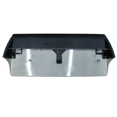 Auto Parts C5 High Brake Light Housing OE 6351KF 98056778DS For PEUGEOT CITROEN C5