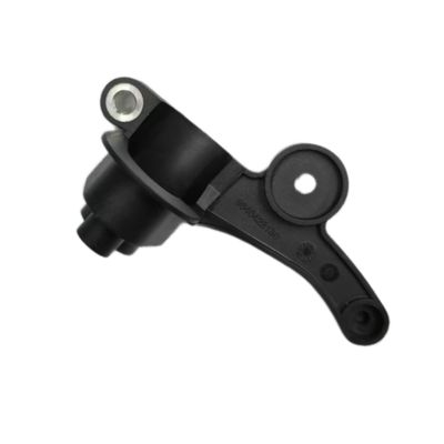 Auto Parts Crankshaft Position Sensor Bracket OE 1920CH 9640425180 For PEUGEOT 207 308 408 CITROEN C4L C4SHIJIA SHIJIA