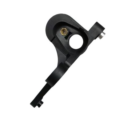 Auto Parts Crankshaft Position Sensor Bracket OE 1920CH 9640425180 For PEUGEOT 207 308 408 CITROEN C4L C4SHIJIA SHIJIA