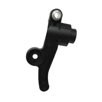 Auto Parts Crankshaft Position Sensor Bracket OE 1920CH 9640425180 For PEUGEOT 207 308 408 CITROEN C4L C4SHIJIA SHIJIA