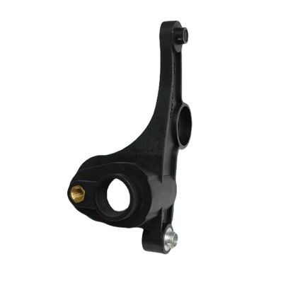 Auto Parts Crankshaft Position Sensor Bracket OE 1920CH 9640425180 For PEUGEOT 207 308 408 CITROEN C4L C4SHIJIA SHIJIA