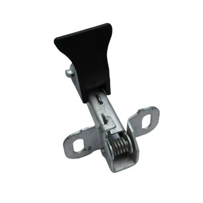 Auto Parts Engine Hood Lock Hook OE ZQ00334180 For Peugeot Citroen FUKANG