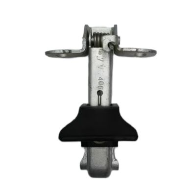 Auto Parts Engine Hood Lock Hook OE ZQ00334180 For Peugeot Citroen FUKANG