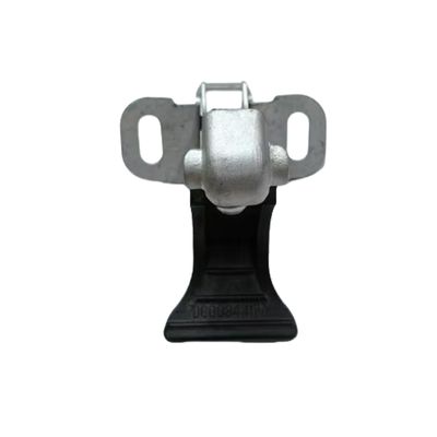 Auto Parts Engine Hood Lock Hook OE ZQ00334180 For Peugeot Citroen FUKANG