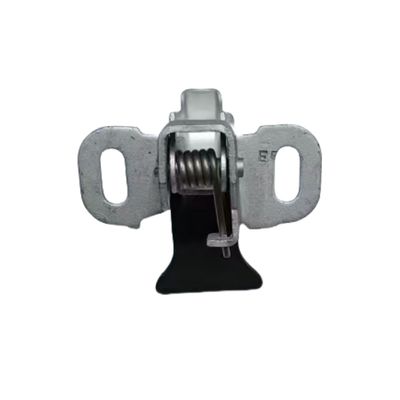 Auto Parts Engine Hood Lock Hook OE ZQ00334180 For Peugeot Citroen FUKANG