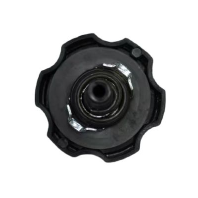 Auto Parts Hydraulic Reservoir Cap OE 4009T6 4009V4 For Peugeot 307 308 408 Citroen SHIJIA