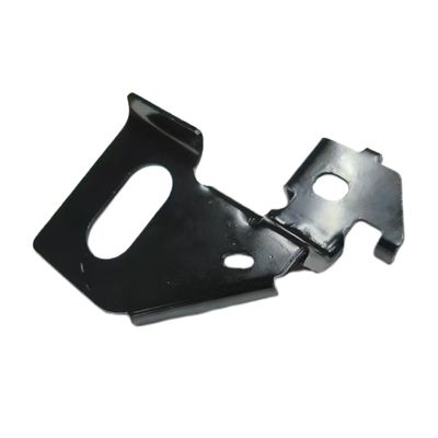 Auto Parts Glass Cleaning Fluid Storage Tank Holder OE 711375 For PEUGEOT 307 307CC 307SW CITROEN