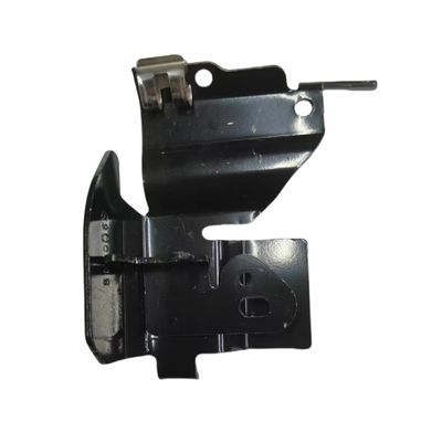 Auto Parts Oxygen Sensor Bracket OE 9801586980 For PEUGEOT 2008 3008 4008 308 408 508 CITROEN C3XR C4SHIJIA C5 C6
