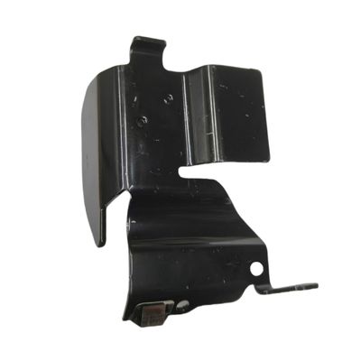 Auto Parts Oxygen Sensor Bracket OE 9801586980 For PEUGEOT 2008 3008 4008 308 408 508 CITROEN C3XR C4SHIJIA C5 C6
