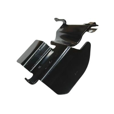 Auto Parts Oxygen Sensor Bracket OE 9801586980 For PEUGEOT 2008 3008 4008 308 408 508 CITROEN C3XR C4SHIJIA C5 C6