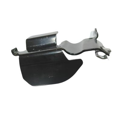 Auto Parts Oxygen Sensor Bracket OE 9801586980 For PEUGEOT 2008 3008 4008 308 408 508 CITROEN C3XR C4SHIJIA C5 C6