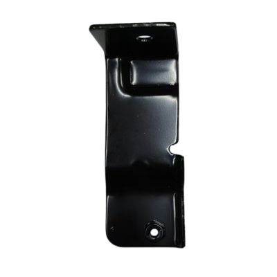 Auto Parts Glass Cleaning Fluid Storage Tank Holder OE 6431P6 For PEUGEOT 308 408 CITROEN SHIJIA