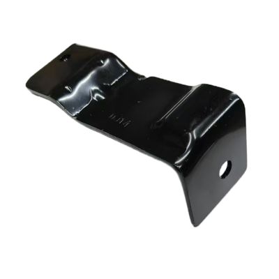 Auto Parts Glass Cleaning Fluid Storage Tank Holder OE 6431P6 For PEUGEOT 308 408 CITROEN SHIJIA