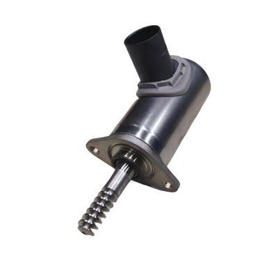 Auto Parts 1.6T Oil Control Valve Flight Actuators OE 1920RV V759158880 For Peugeot 208 308 408 508 3008 RCZ Citroen C4 C5 DS