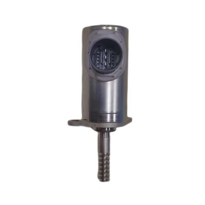Auto Parts 1.6T Oil Control Valve Flight Actuators OE 1920RV V759158880 For Peugeot 208 308 408 508 3008 RCZ Citroen C4 C5 DS