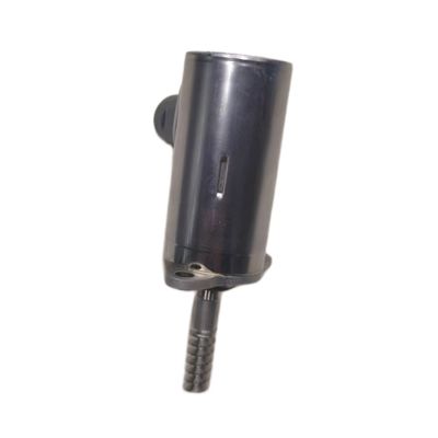 Auto Parts 1.6T Oil Control Valve Flight Actuators OE 1920RV V759158880 For Peugeot 208 308 408 508 3008 RCZ Citroen C4 C5 DS